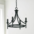 CAPITAL LIGHTING, PEYTON SEMI FLUSH, SEMI FLUSH MOUNT LIGHT