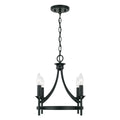 CAPITAL LIGHTING, PEYTON SEMI FLUSH, SEMI FLUSH MOUNT LIGHT