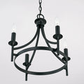 CAPITAL LIGHTING, PEYTON SEMI FLUSH, SEMI FLUSH MOUNT LIGHT