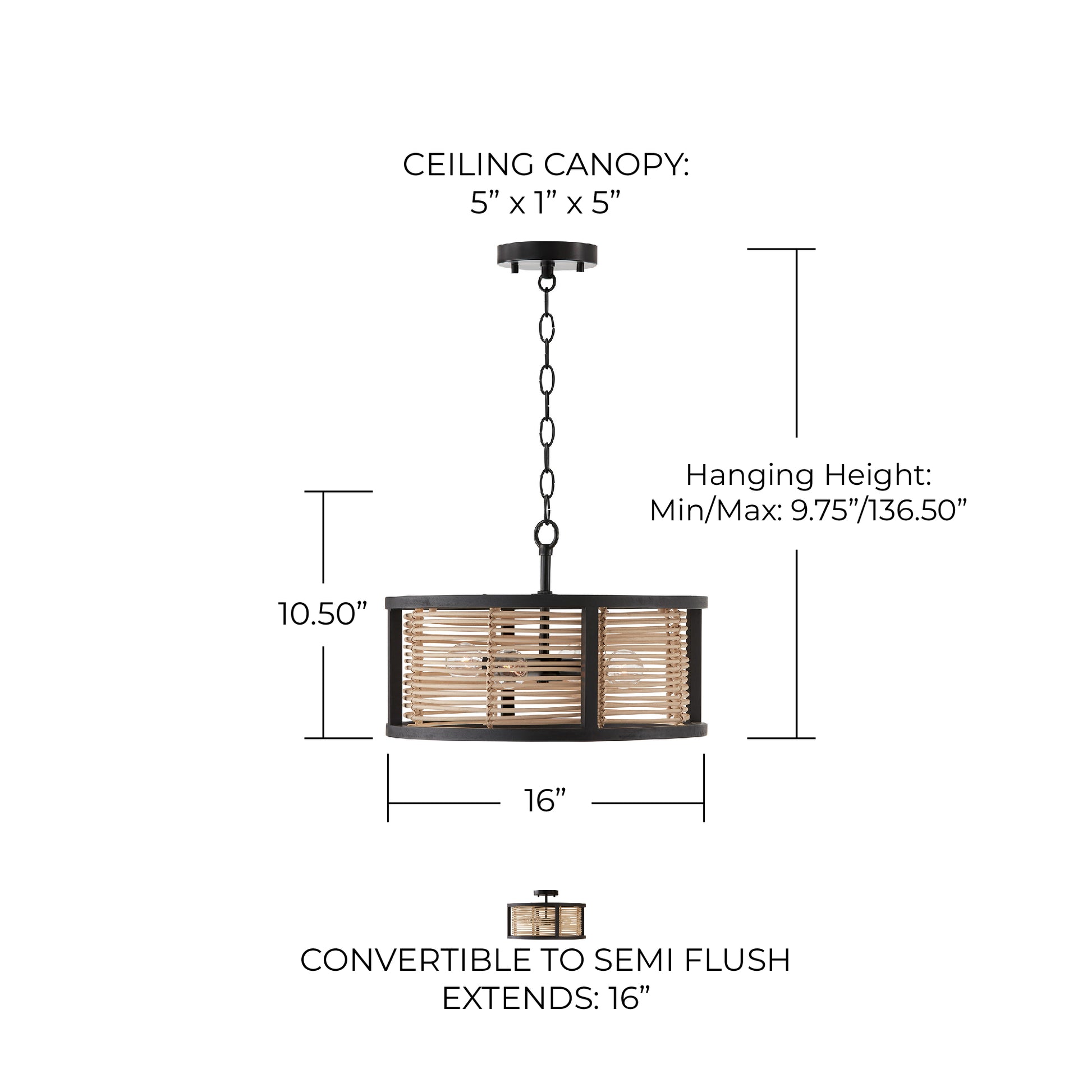 CAPITAL LIGHTING 244041FK 6dac1d94-fa94-4e88-b395-b28259e8b613