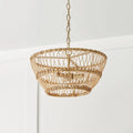 CAPITAL LIGHTING, WREN SEMI-FLUSH, SEMI FLUSH MOUNT LIGHT