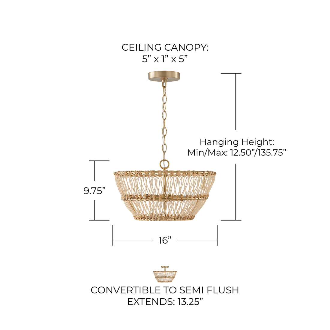 CAPITAL LIGHTING 244131MA 73f7e63a-ea34-4153-a706-58abecf7443d