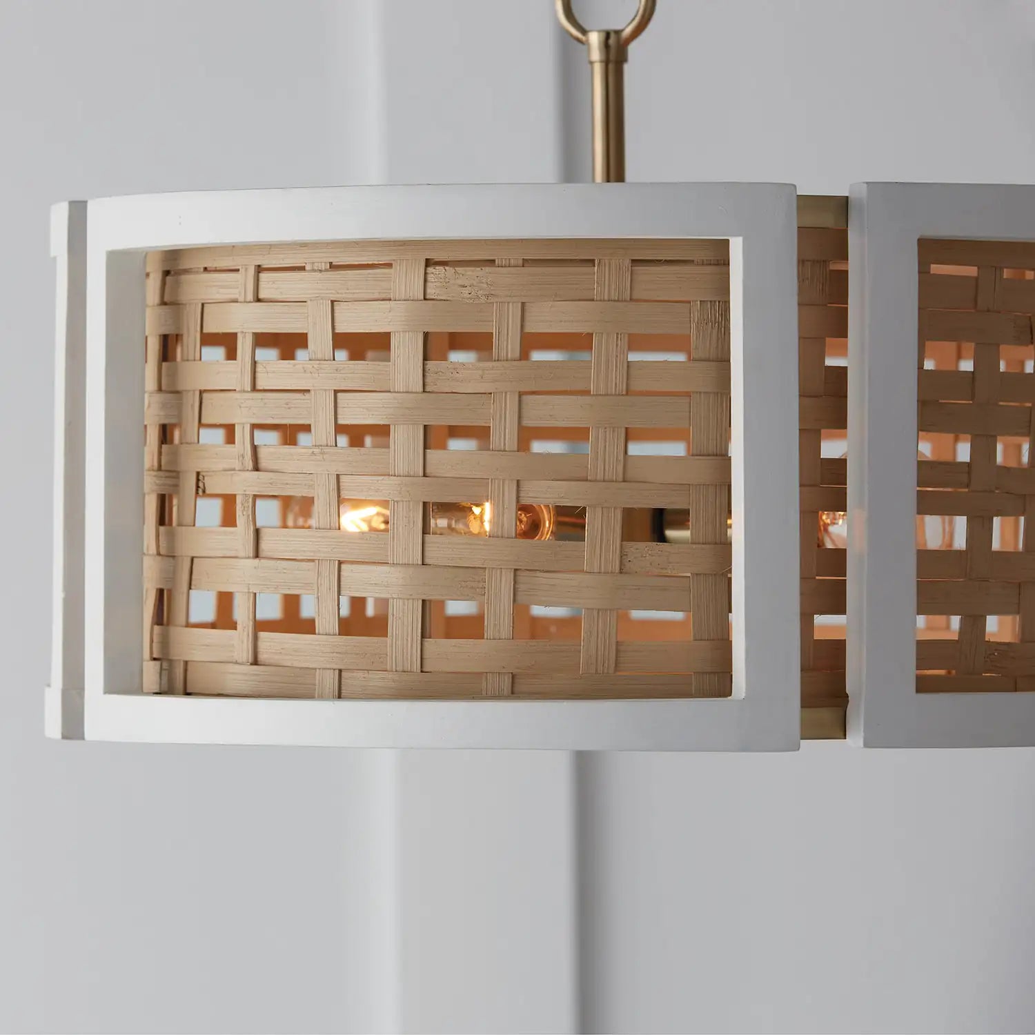 CAPITAL LIGHTING, LOLA SEMI-FLUSH, SEMI FLUSH MOUNT LIGHT