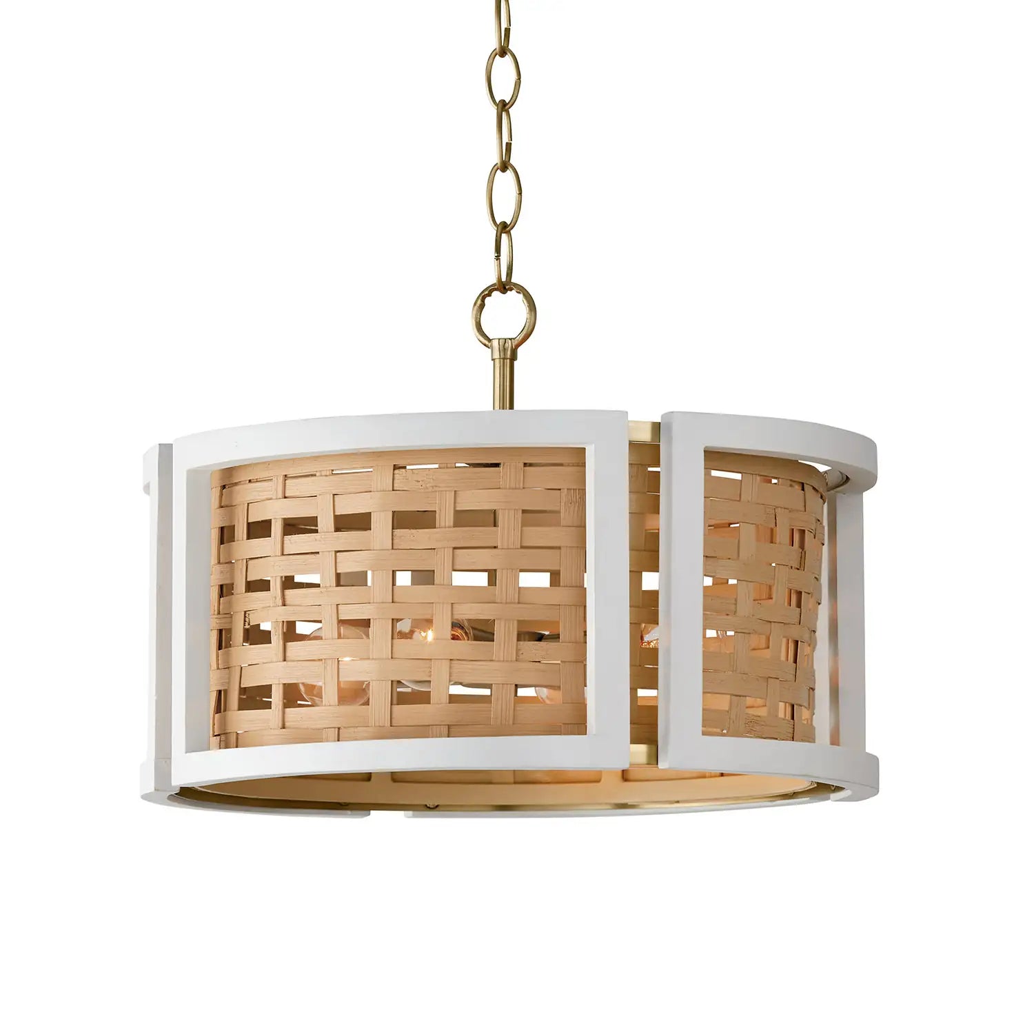 CAPITAL LIGHTING, LOLA SEMI-FLUSH, SEMI FLUSH MOUNT LIGHT