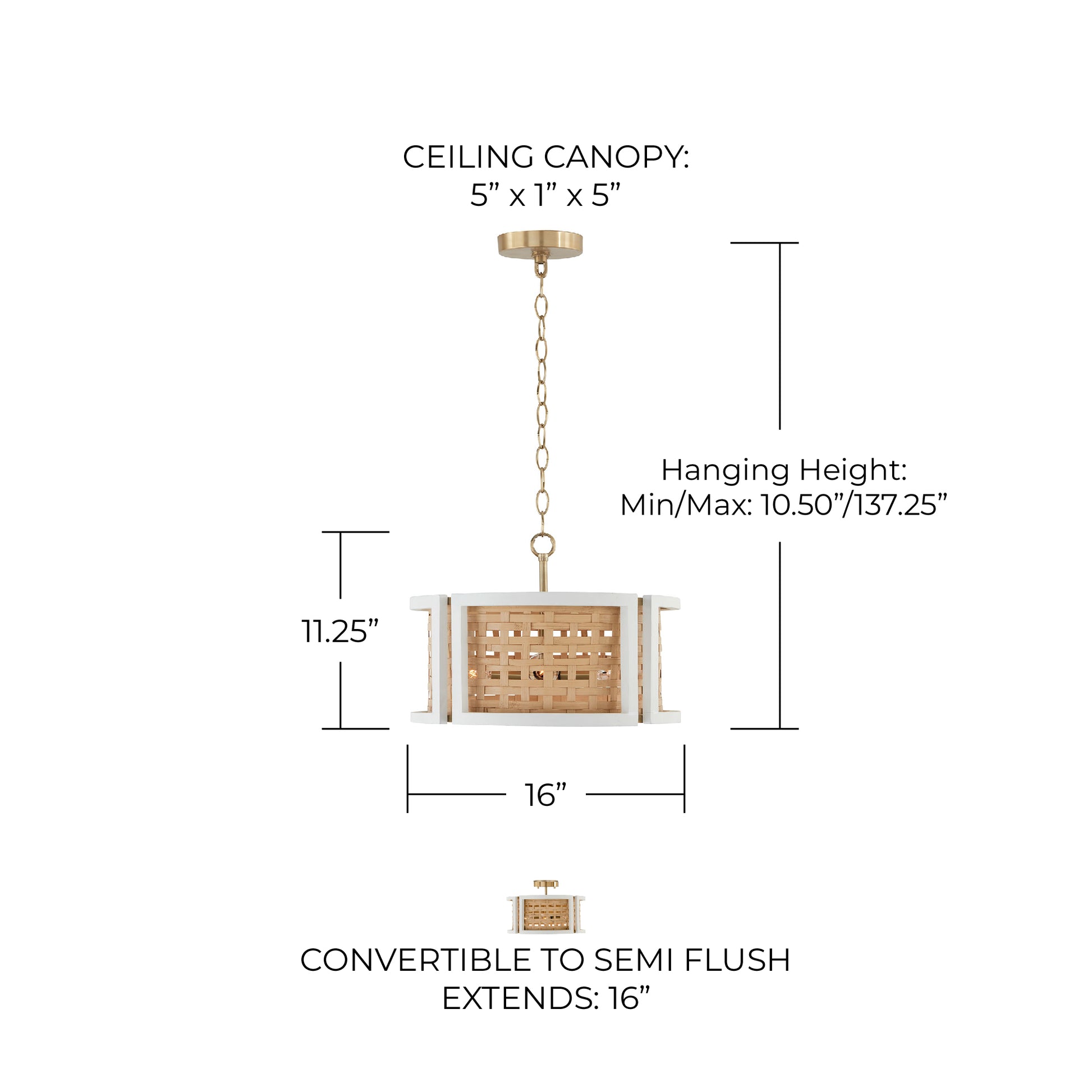 CAPITAL LIGHTING 244341WM 2f6b4ace-6382-401f-8bff-6ab292bec2ad