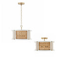 CAPITAL LIGHTING, LOLA SEMI-FLUSH, SEMI FLUSH MOUNT LIGHT