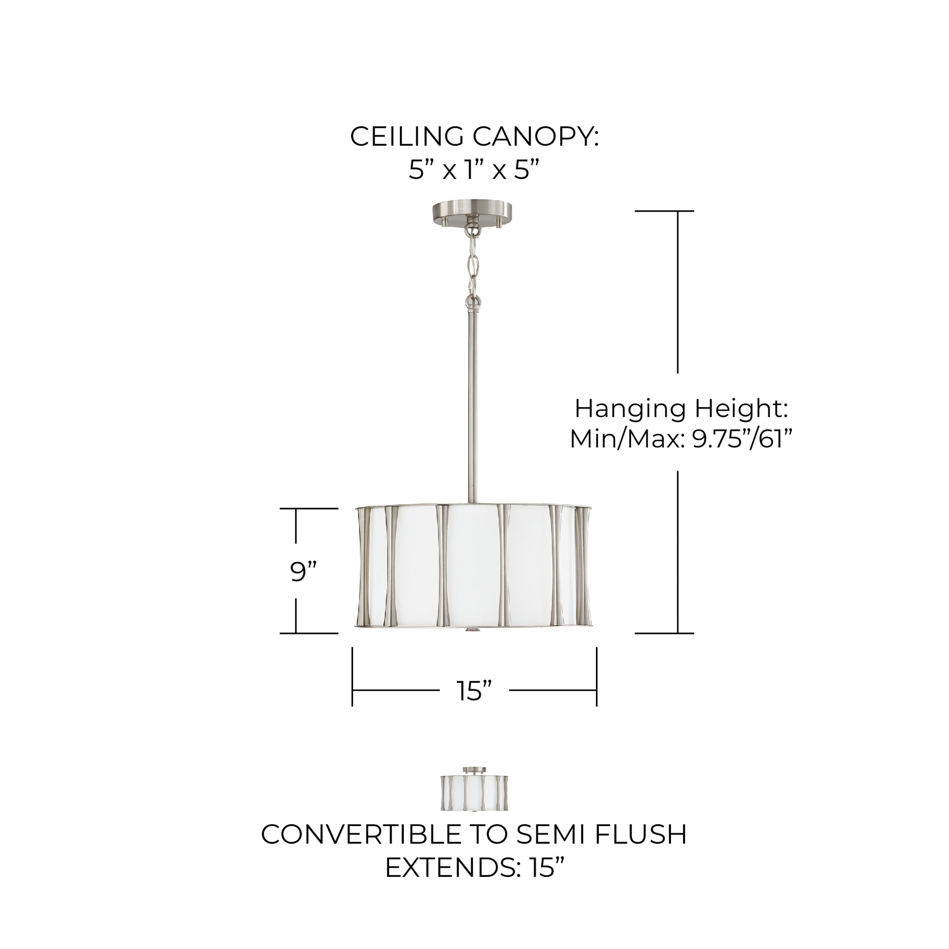 CAPITAL LIGHTING 244631BN 8123074e-2724-4947-ae52-f275e7921fa6
