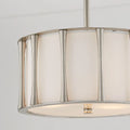 CAPITAL LIGHTING, BODIE SEMI-FLUSH, SEMI FLUSH MOUNT LIGHT