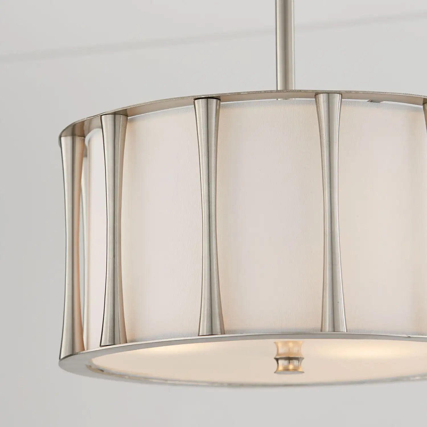 CAPITAL LIGHTING, BODIE SEMI-FLUSH, SEMI FLUSH MOUNT LIGHT