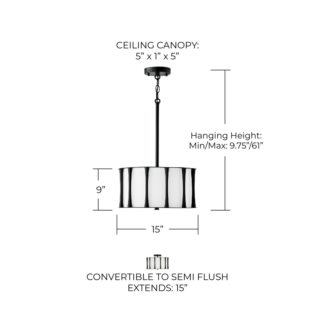 CAPITAL LIGHTING 244631MB d376244d-e0da-414c-9e26-c19b8e5bc33f