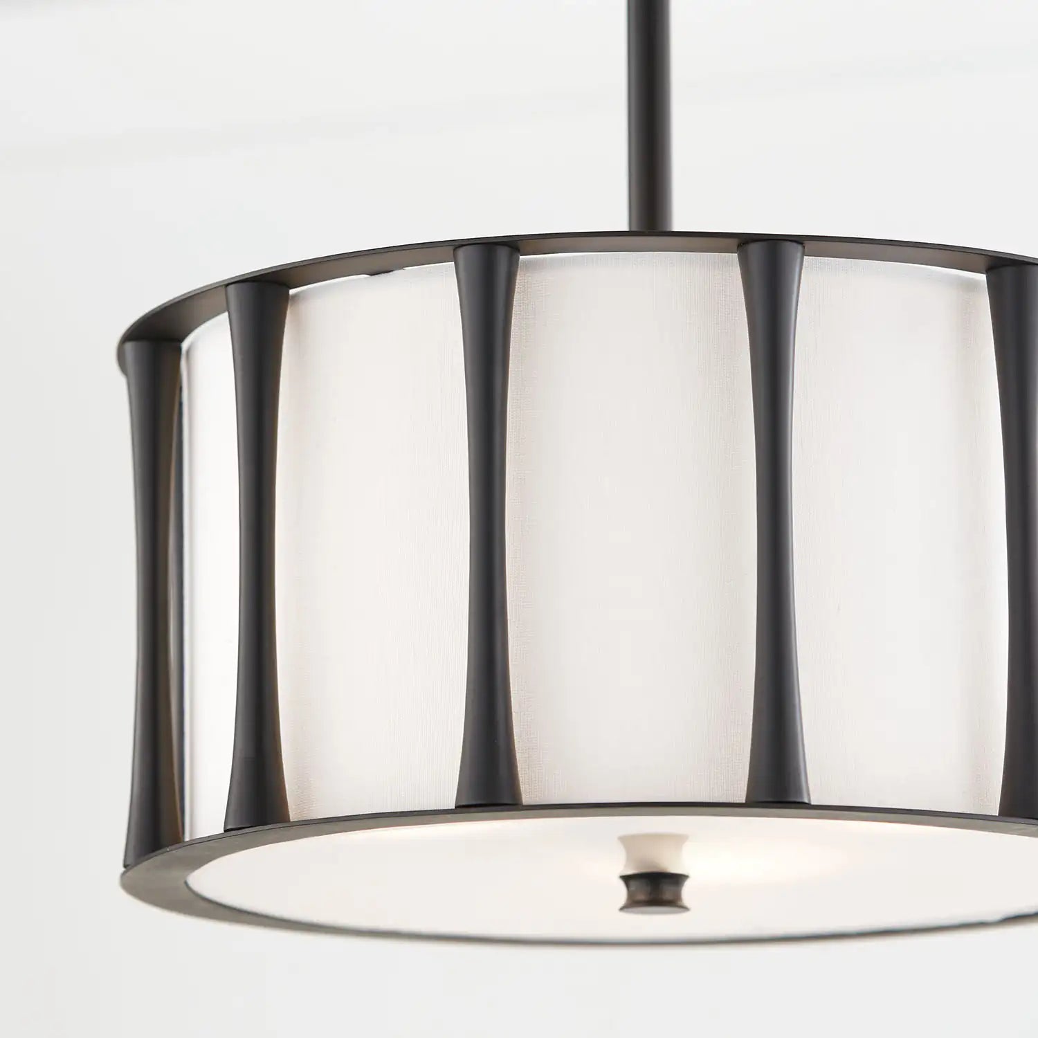 CAPITAL LIGHTING, BODIE SEMI-FLUSH, SEMI FLUSH MOUNT LIGHT