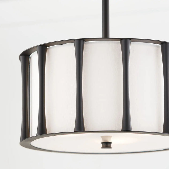 CAPITAL LIGHTING, BODIE SEMI-FLUSH, SEMI FLUSH MOUNT LIGHT