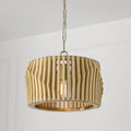 CAPITAL LIGHTING, ARCHER SEMI-FLUSH, SEMI FLUSH MOUNT LIGHT