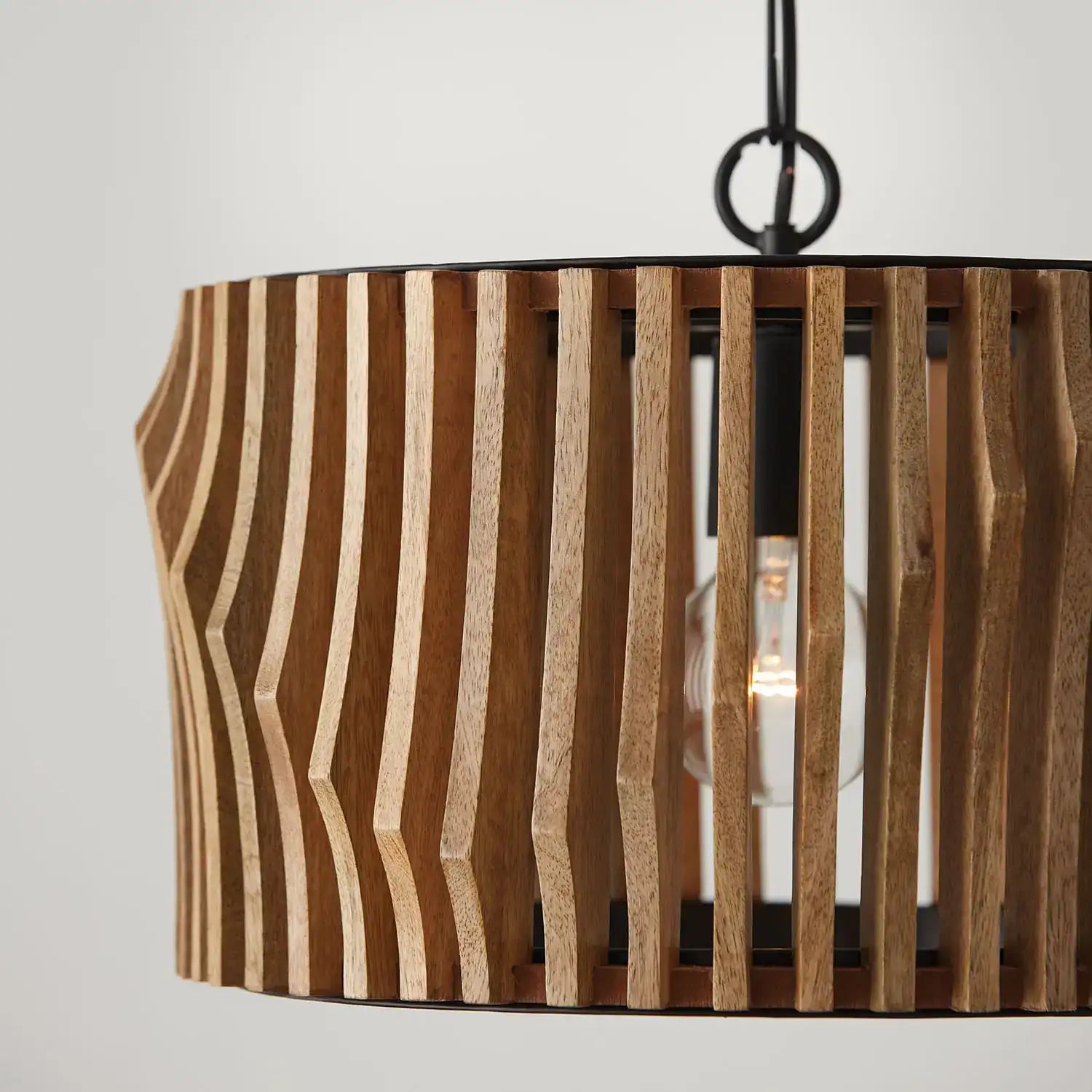 CAPITAL LIGHTING, ARCHER SEMI-FLUSH, SEMI FLUSH MOUNT LIGHT