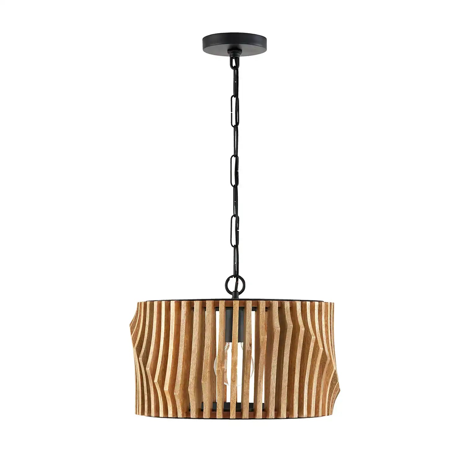 CAPITAL LIGHTING, ARCHER SEMI-FLUSH, SEMI FLUSH MOUNT LIGHT