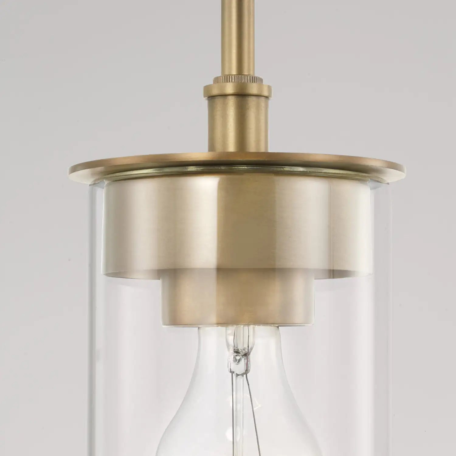 CAPITAL LIGHTING, MASON SEMI-FLUSH, SEMI FLUSH MOUNT LIGHT
