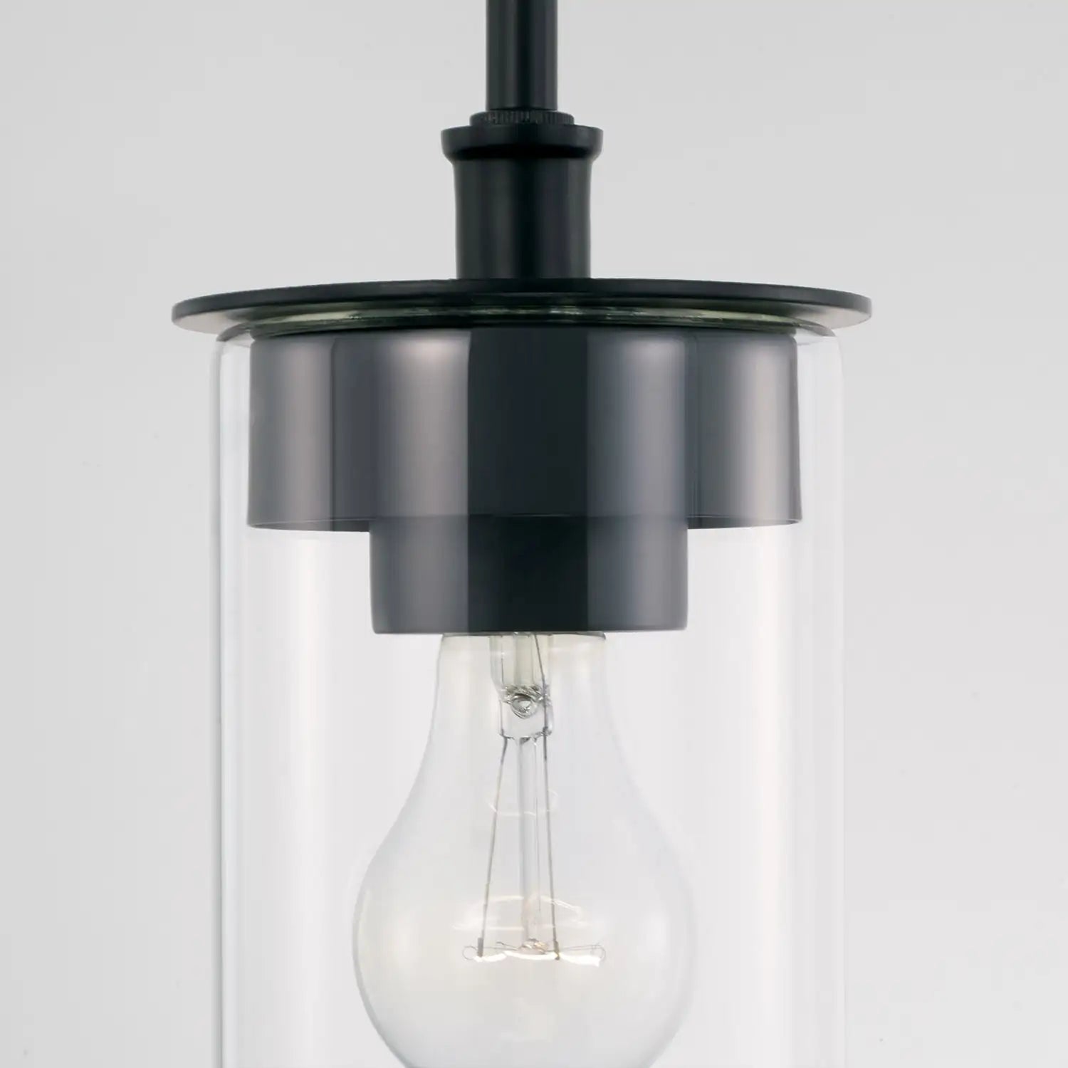 CAPITAL LIGHTING, MASON SEMI-FLUSH, SEMI FLUSH MOUNT LIGHT