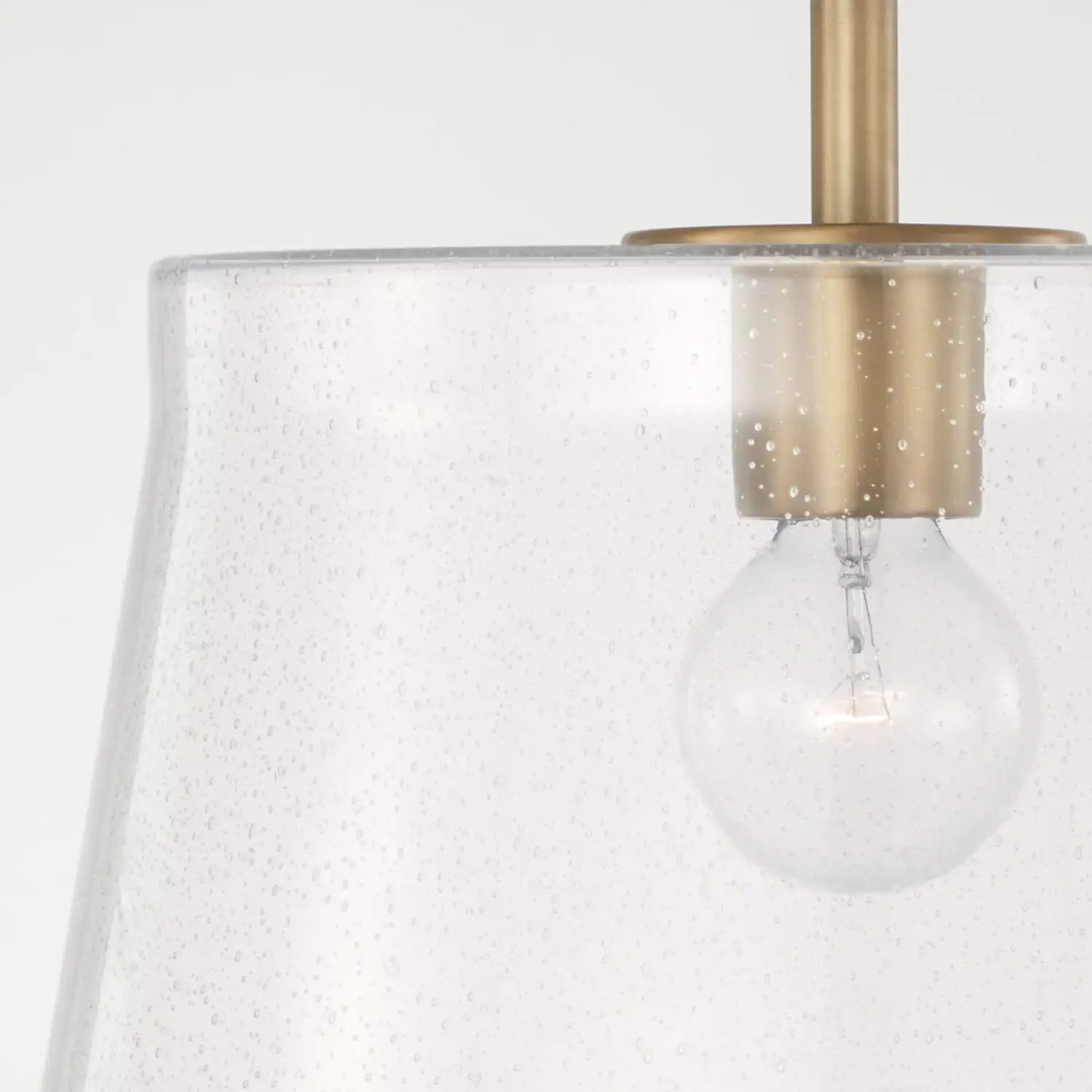 CAPITAL LIGHTING, BAKER PENDANT, PENDANT LIGHT