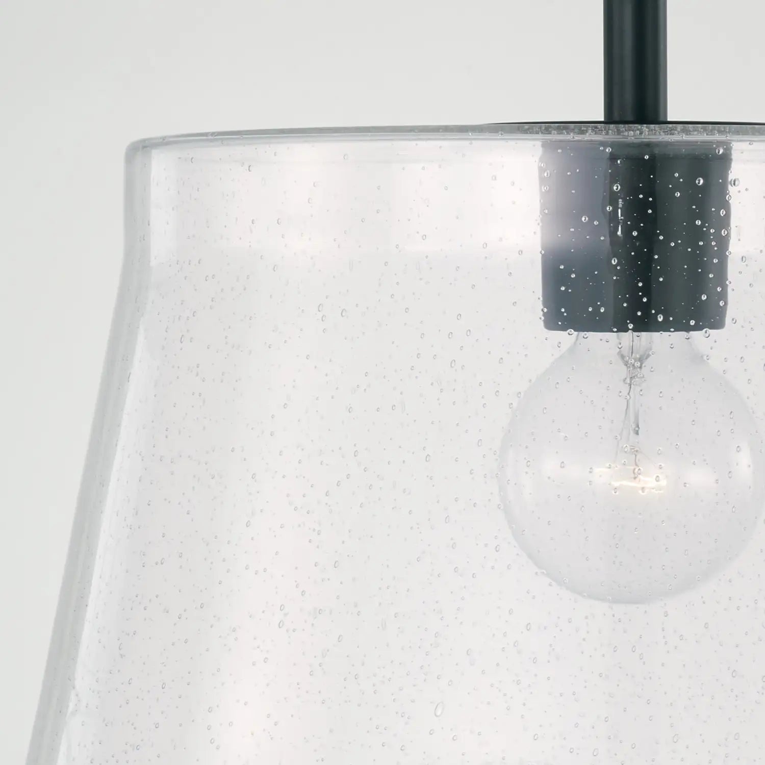CAPITAL LIGHTING, BAKER PENDANT, PENDANT LIGHT