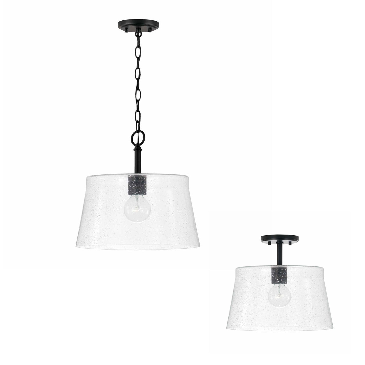 HOMEPLACE LIGHTING, BAKER PENDANT, PENDANT LIGHT