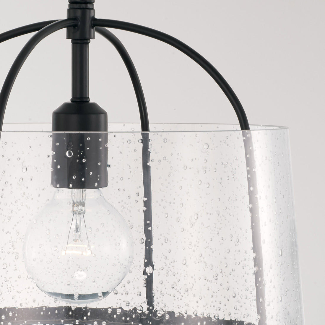 CAPITAL LIGHTING 247011MB f75c0cc2-65d3-40b5-9e22-960274d8db51