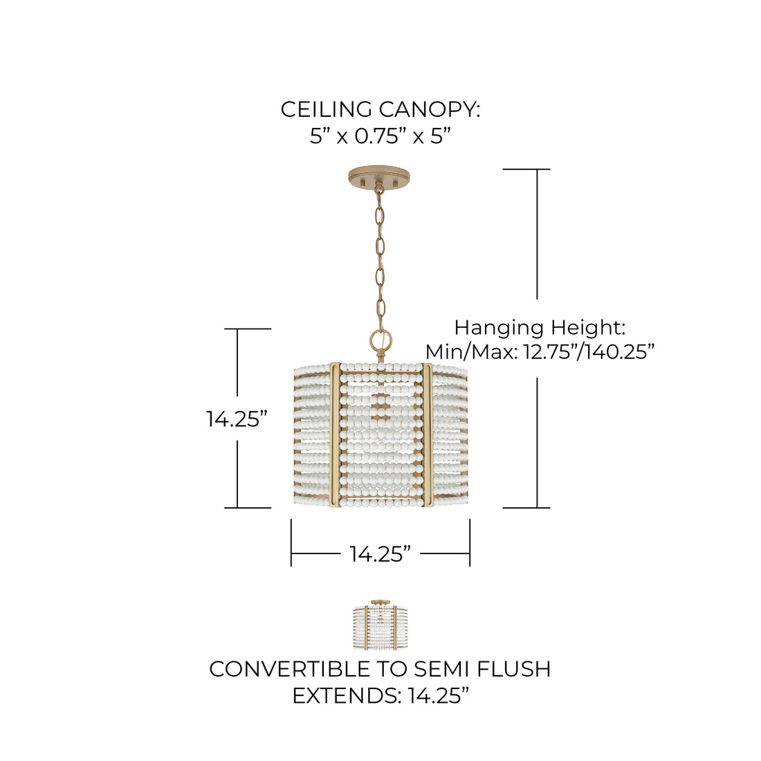 CAPITAL LIGHTING 247111AP 8a1e835c-65d6-496c-81cb-57f04ca80e9f