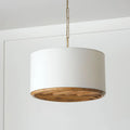 CAPITAL LIGHTING, SOLEIL SEMI-FLUSH, SEMI FLUSH MOUNT LIGHT