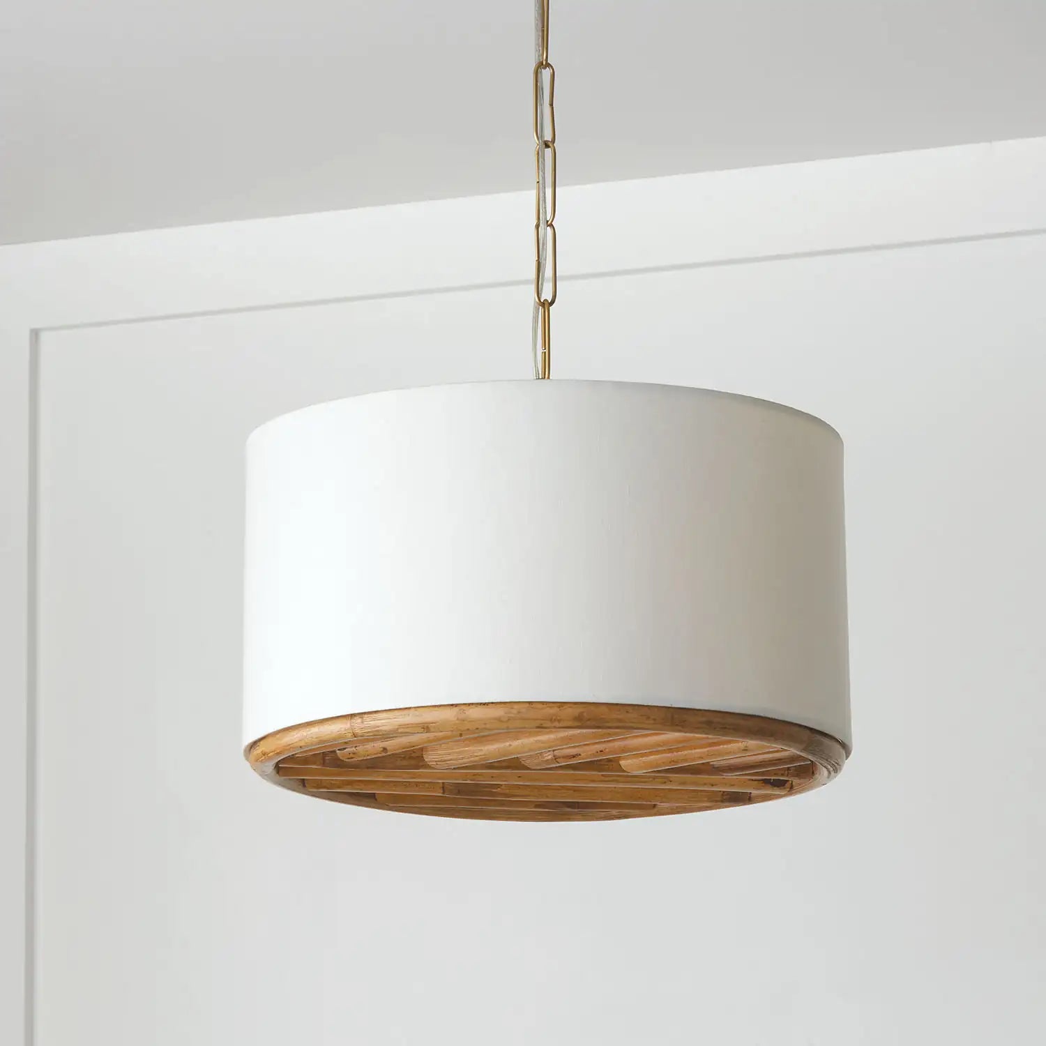 CAPITAL LIGHTING, SOLEIL SEMI-FLUSH, SEMI FLUSH MOUNT LIGHT