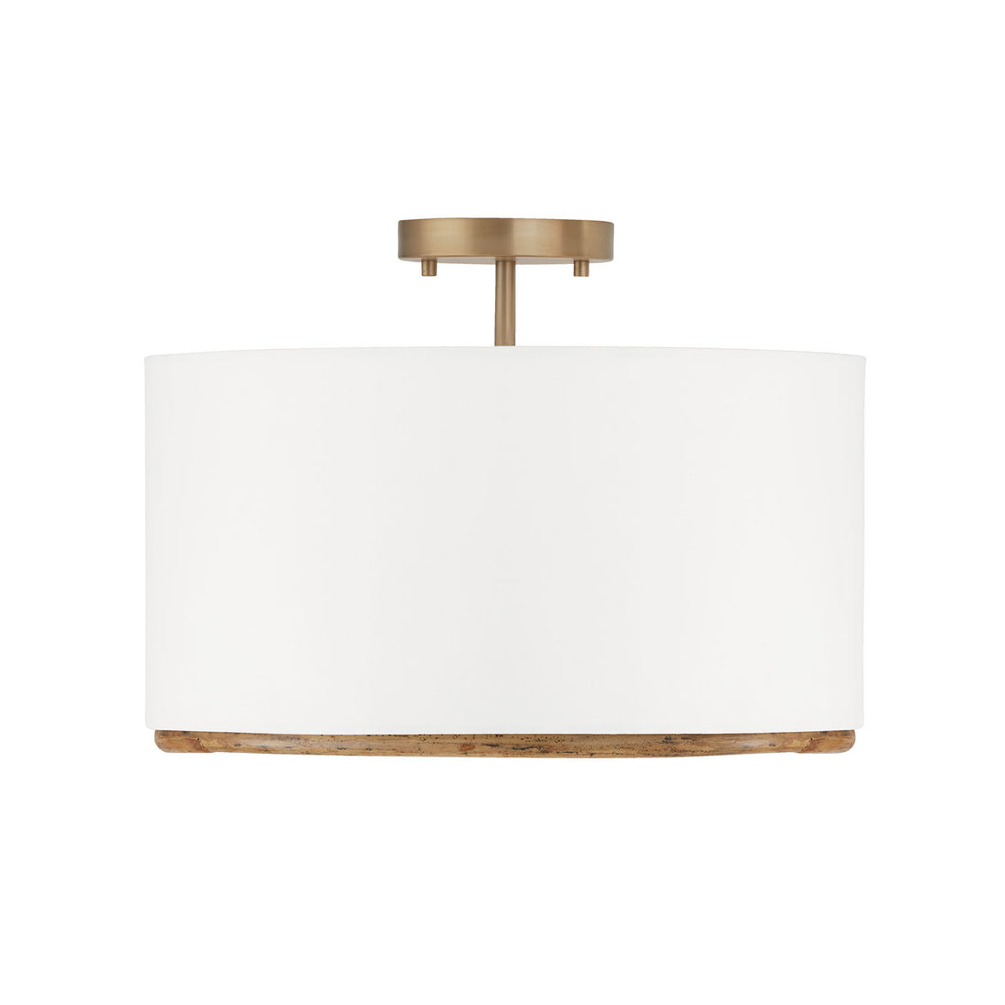 CAPITAL LIGHTING 247431MA 8eb1c2ee-9151-4445-a60e-751079b70bd6