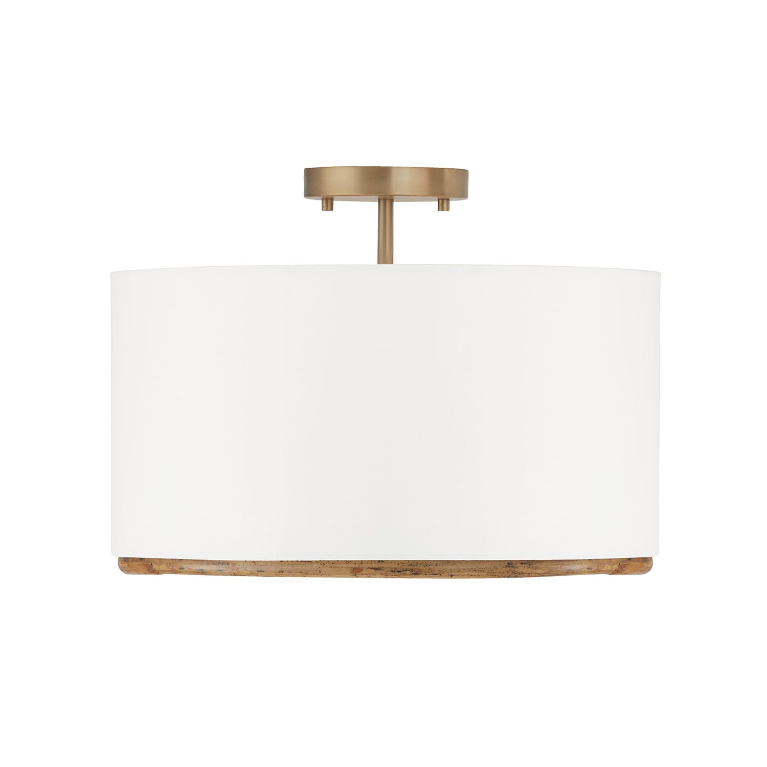 CAPITAL LIGHTING 247431MA 8eb1c2ee-9151-4445-a60e-751079b70bd6