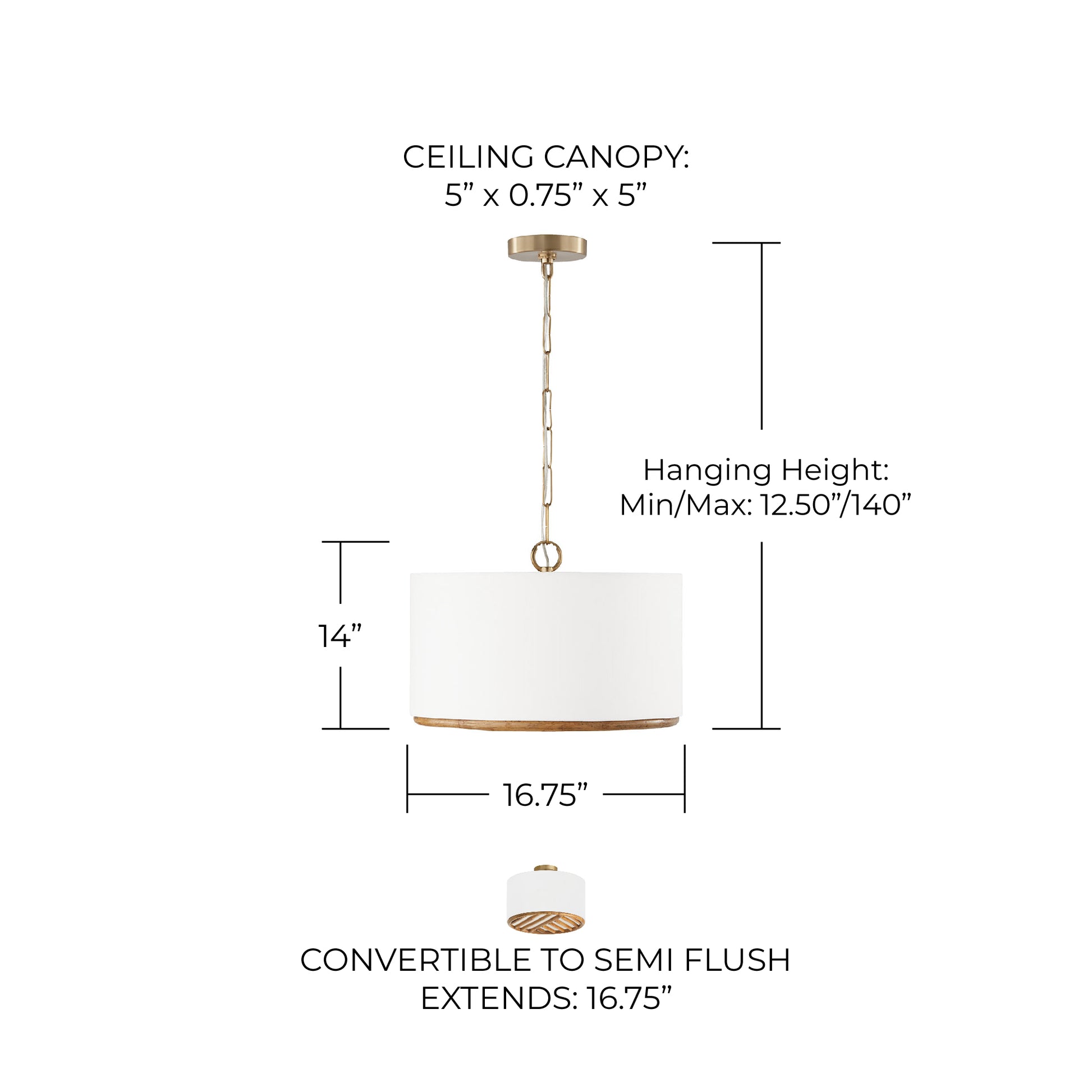 CAPITAL LIGHTING 247431MA f0942f25-540d-4320-8e06-2be176929a09