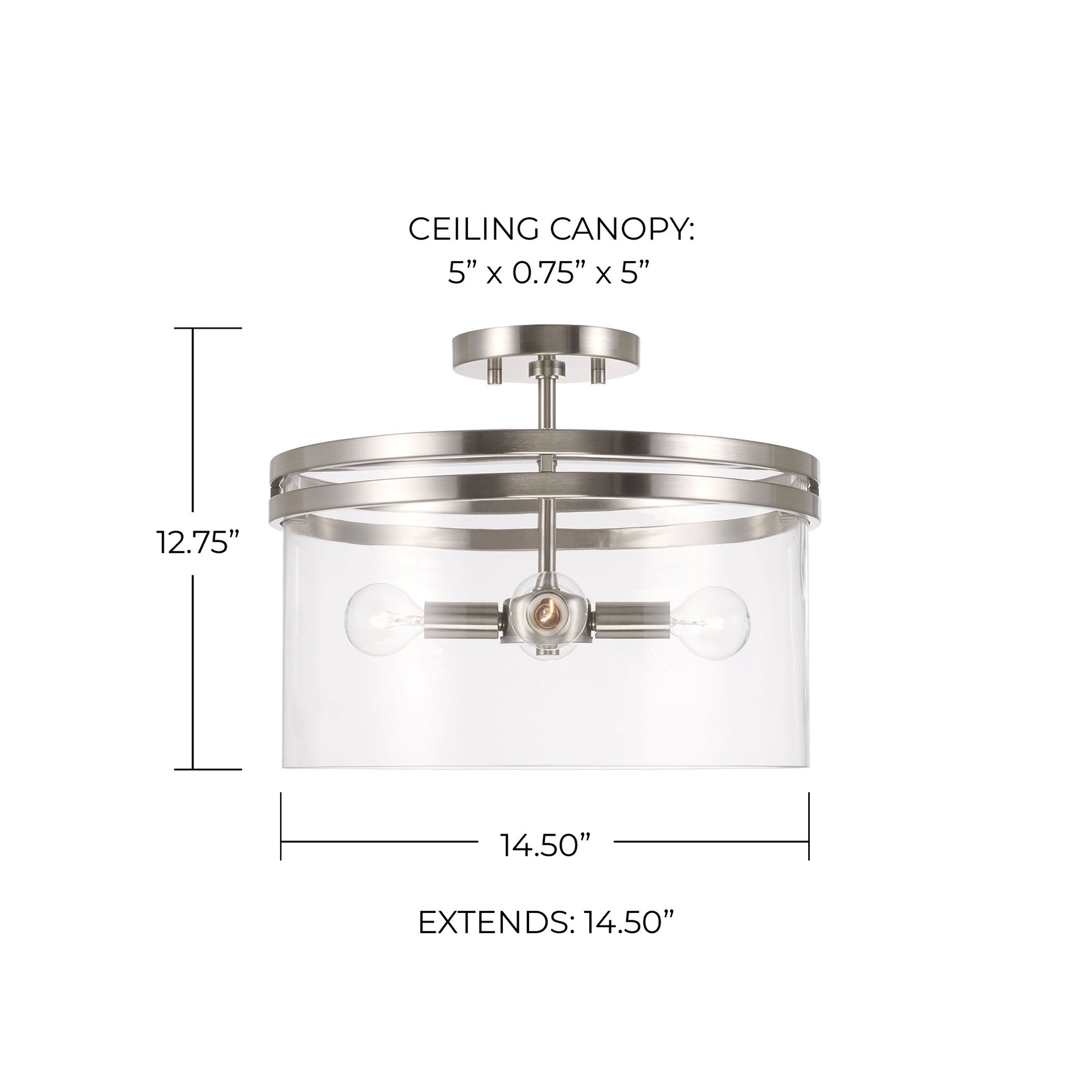 CAPITAL LIGHTING 248741BN 177922fb-7496-4afb-8644-2e35e1e827d6