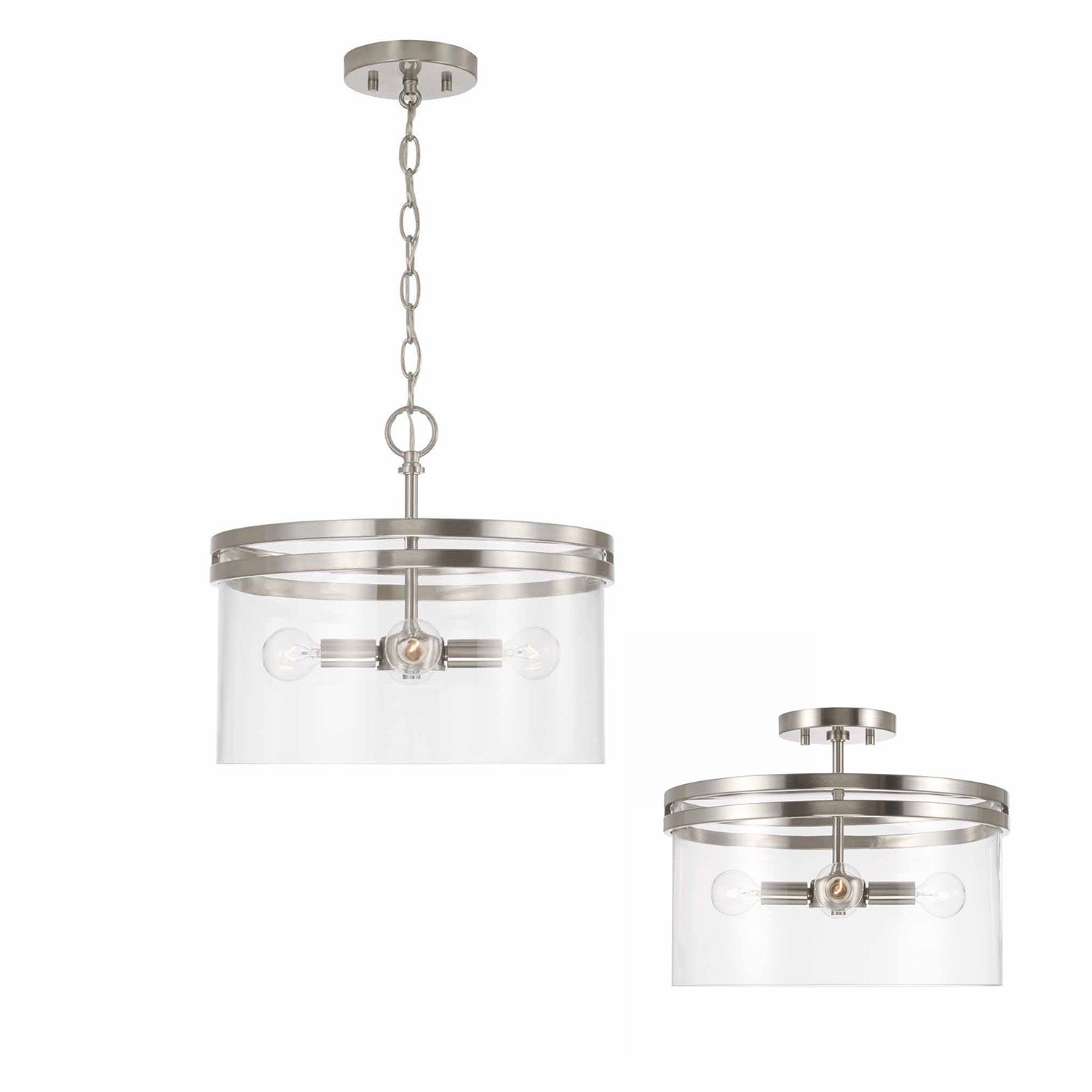 CAPITAL LIGHTING 248741BN b30abeb8-4249-4c6e-a3ca-b28d86e832dc