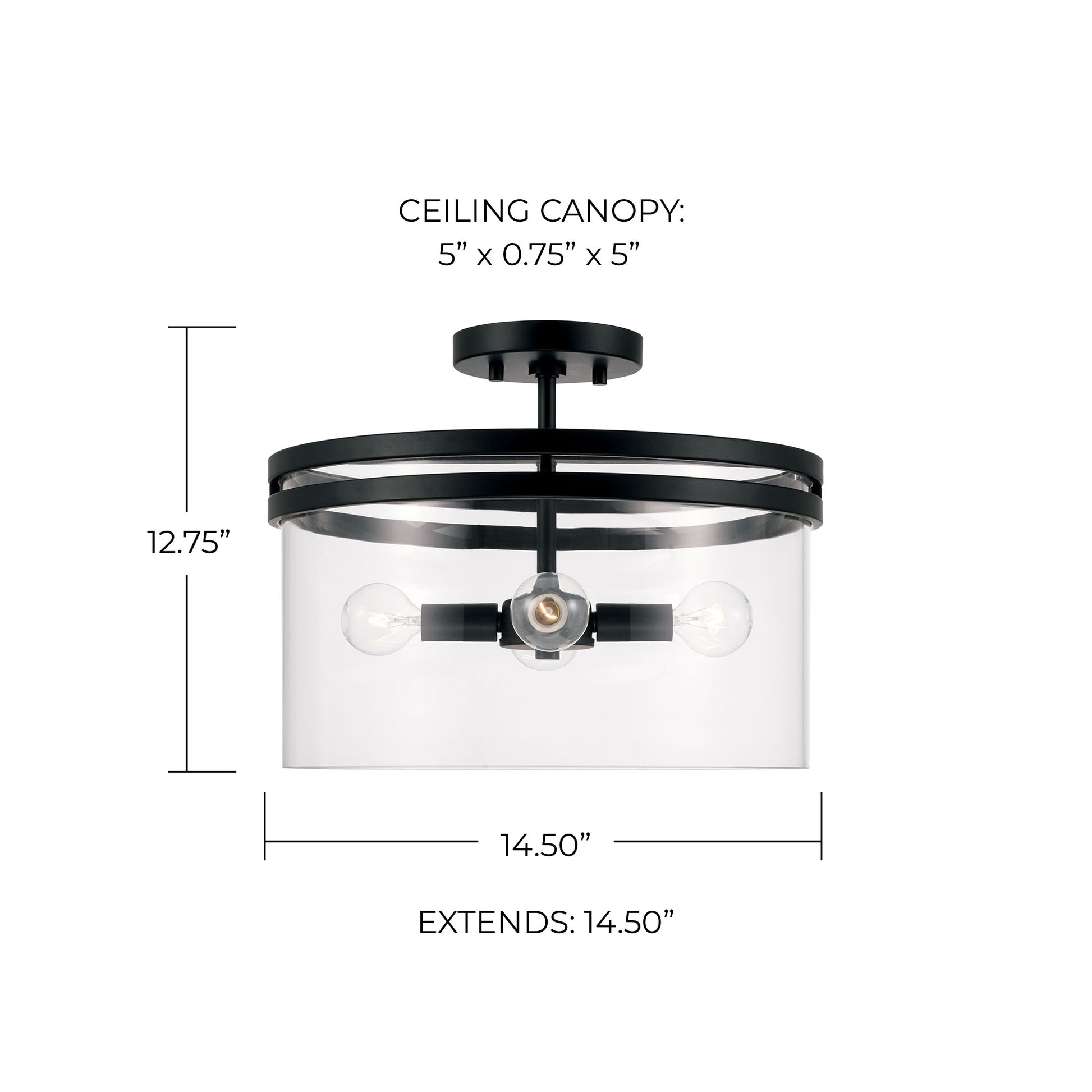 CAPITAL LIGHTING 248741MB c7af0003-c932-4db5-a62d-858636653ea0