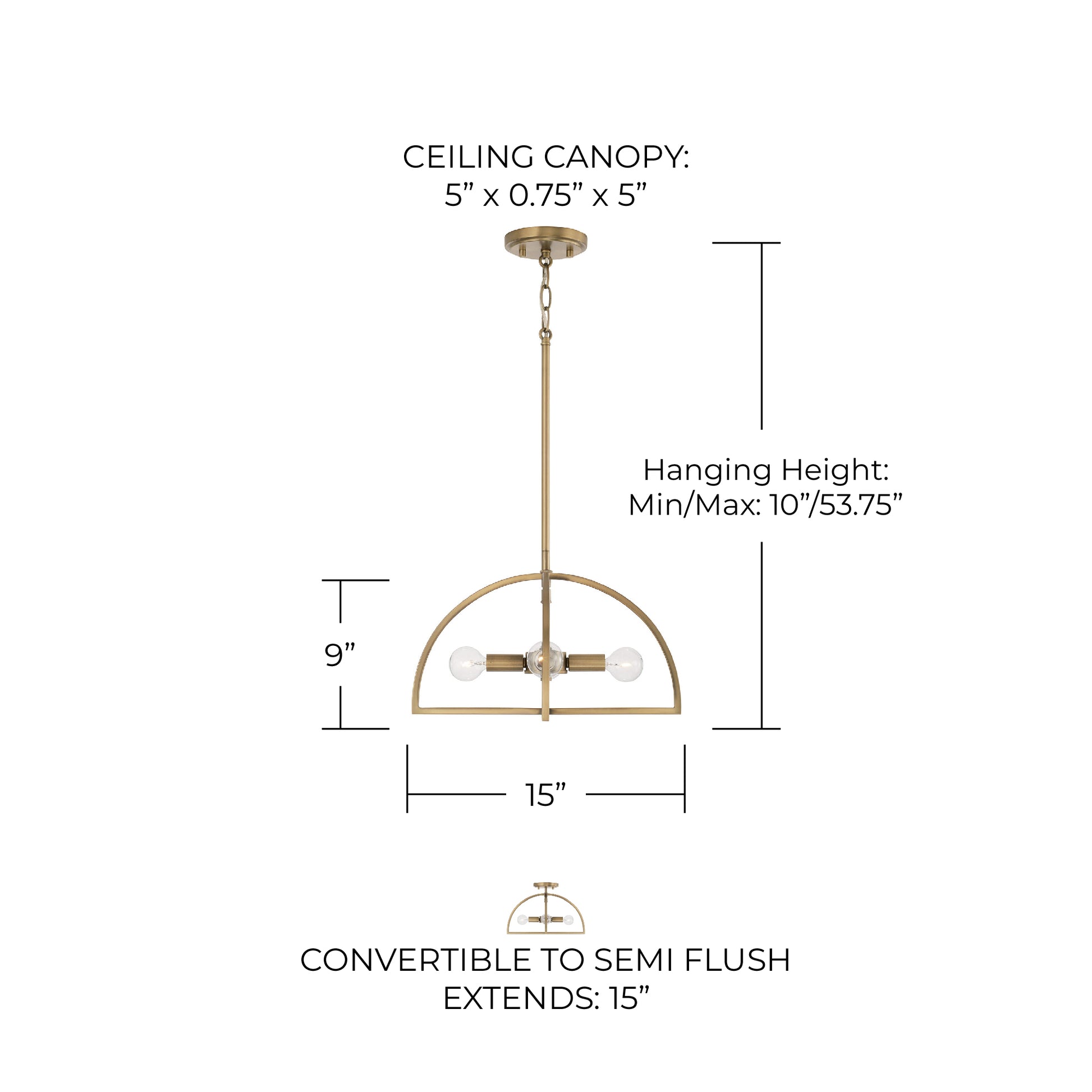 CAPITAL LIGHTING 248841AD 22d66874-7303-4dbb-98d3-9dae04fb32be