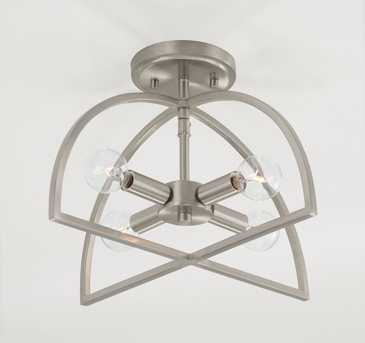 CAPITAL LIGHTING 248841BN 58f30bec-ecee-419e-9222-f3f5b736915b