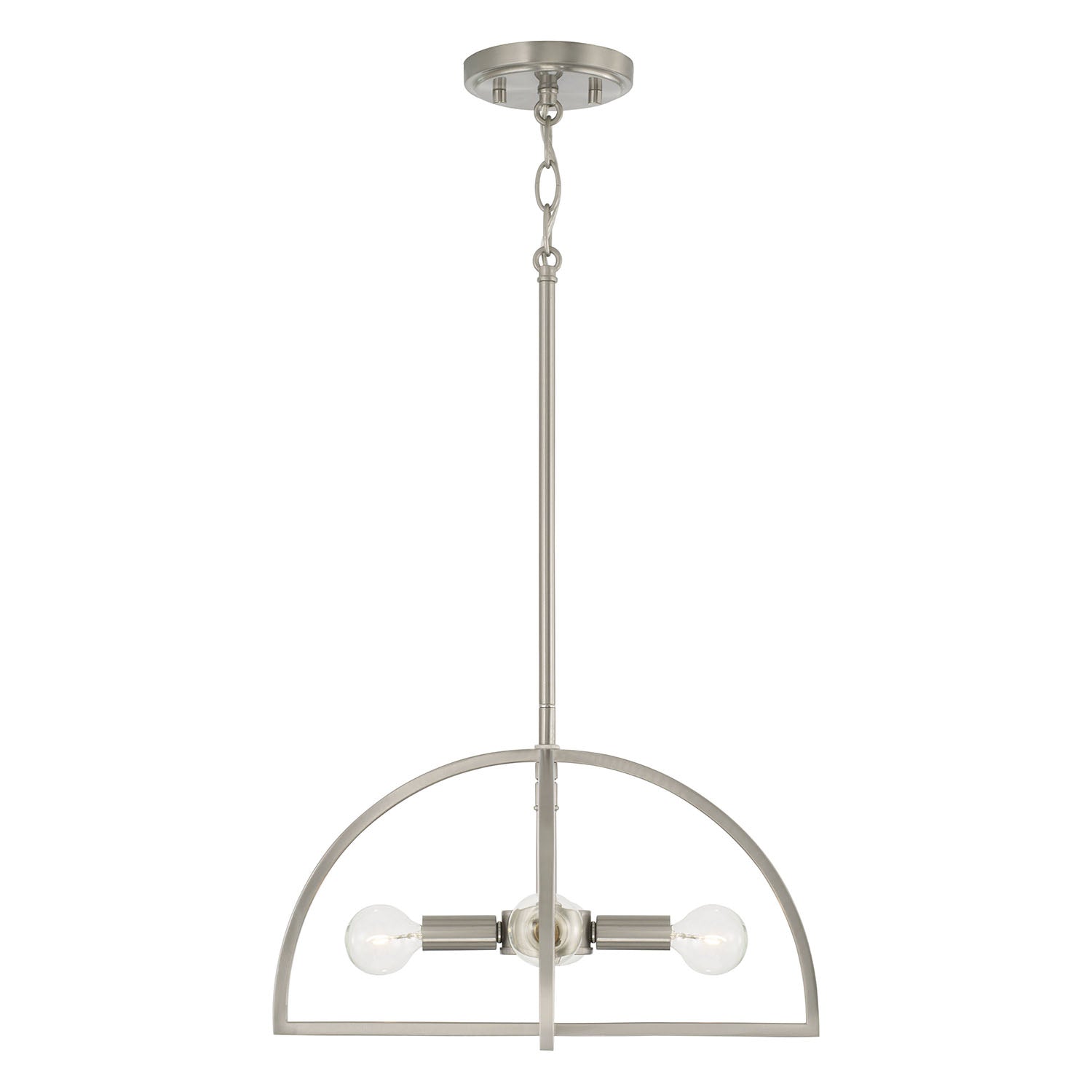 CAPITAL LIGHTING 248841BN 8130893d-2698-43bc-940f-a02f0bca9d29