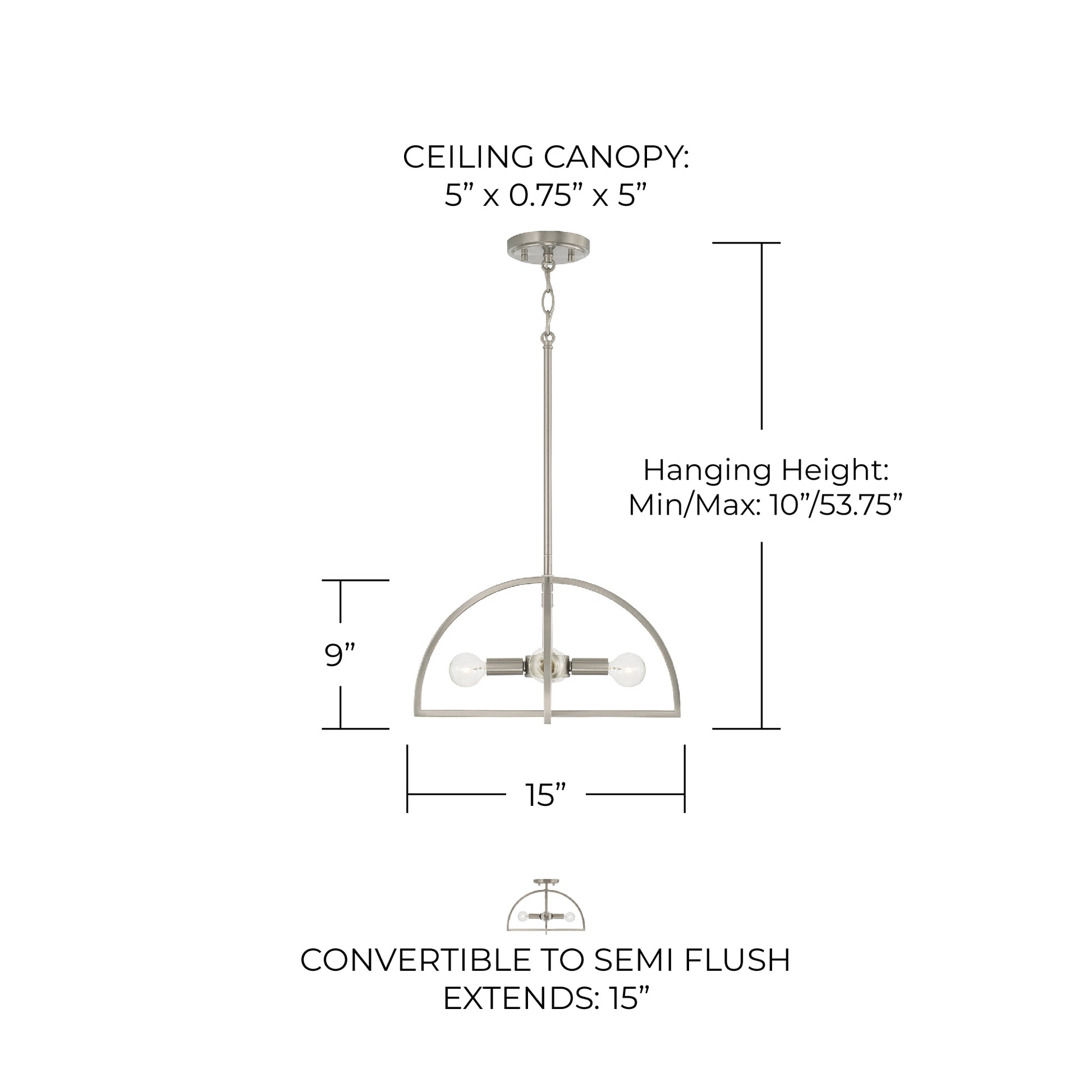 CAPITAL LIGHTING 248841BN faf57722-c946-4341-8bbf-f0ccf7427a4a