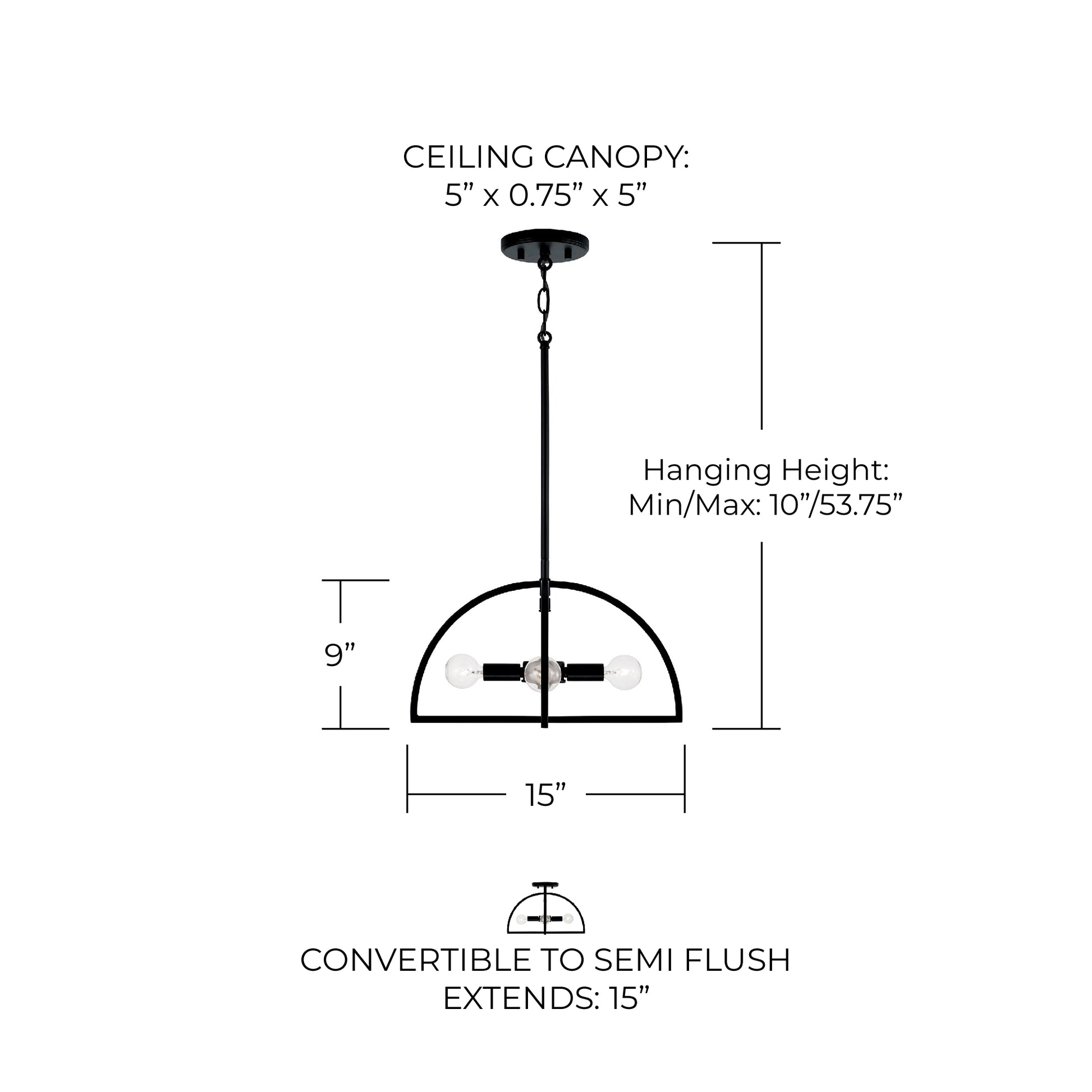 CAPITAL LIGHTING 248841MB 48fe60de-c7a2-438c-b8aa-f77210da7408