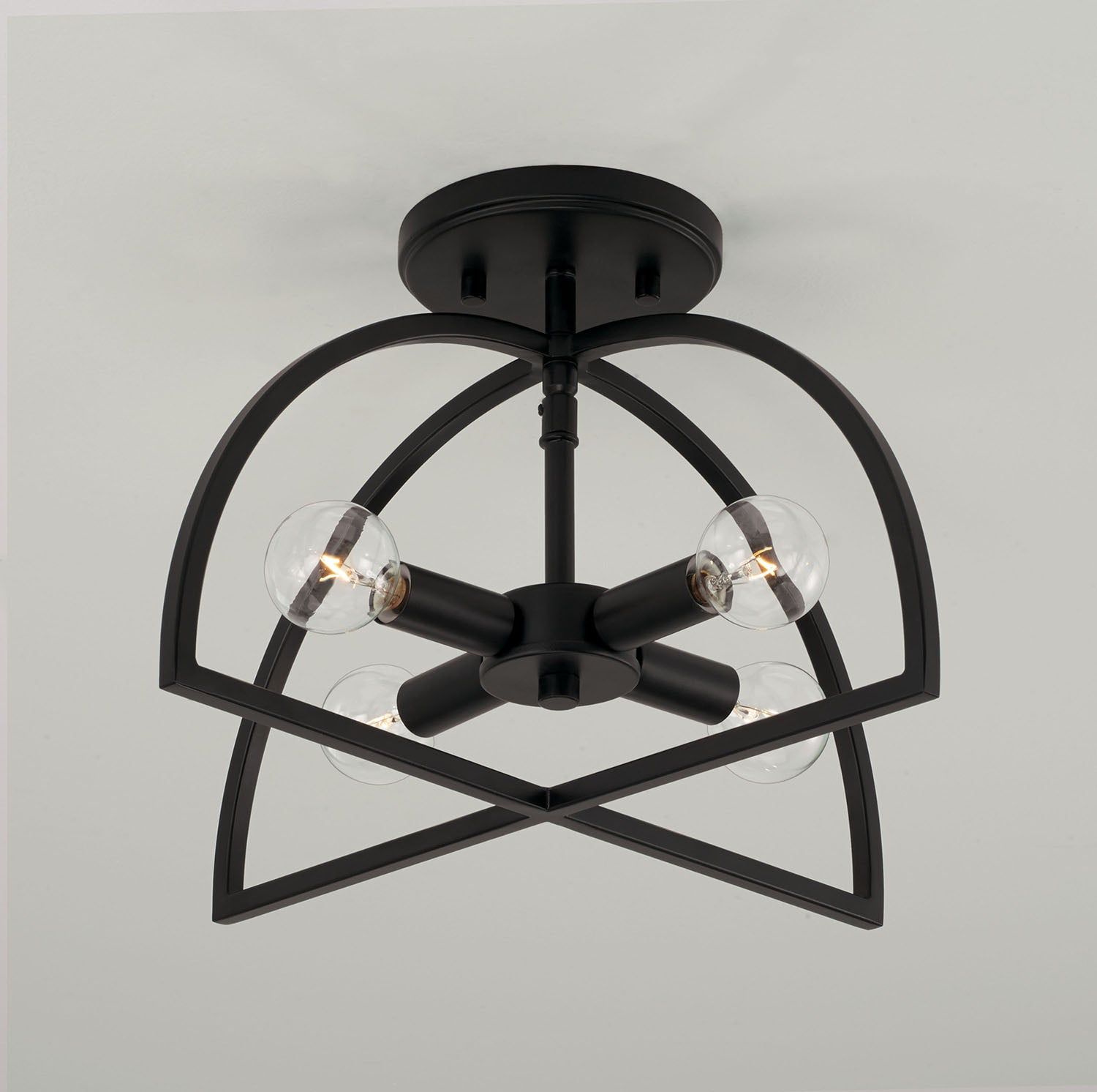 CAPITAL LIGHTING 248841MB 826f957e-2dcd-47af-a7a2-25d3a50f11a2