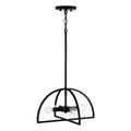 CAPITAL LIGHTING, LAWSON SEMI-FLUSH, SEMI FLUSH MOUNT LIGHT