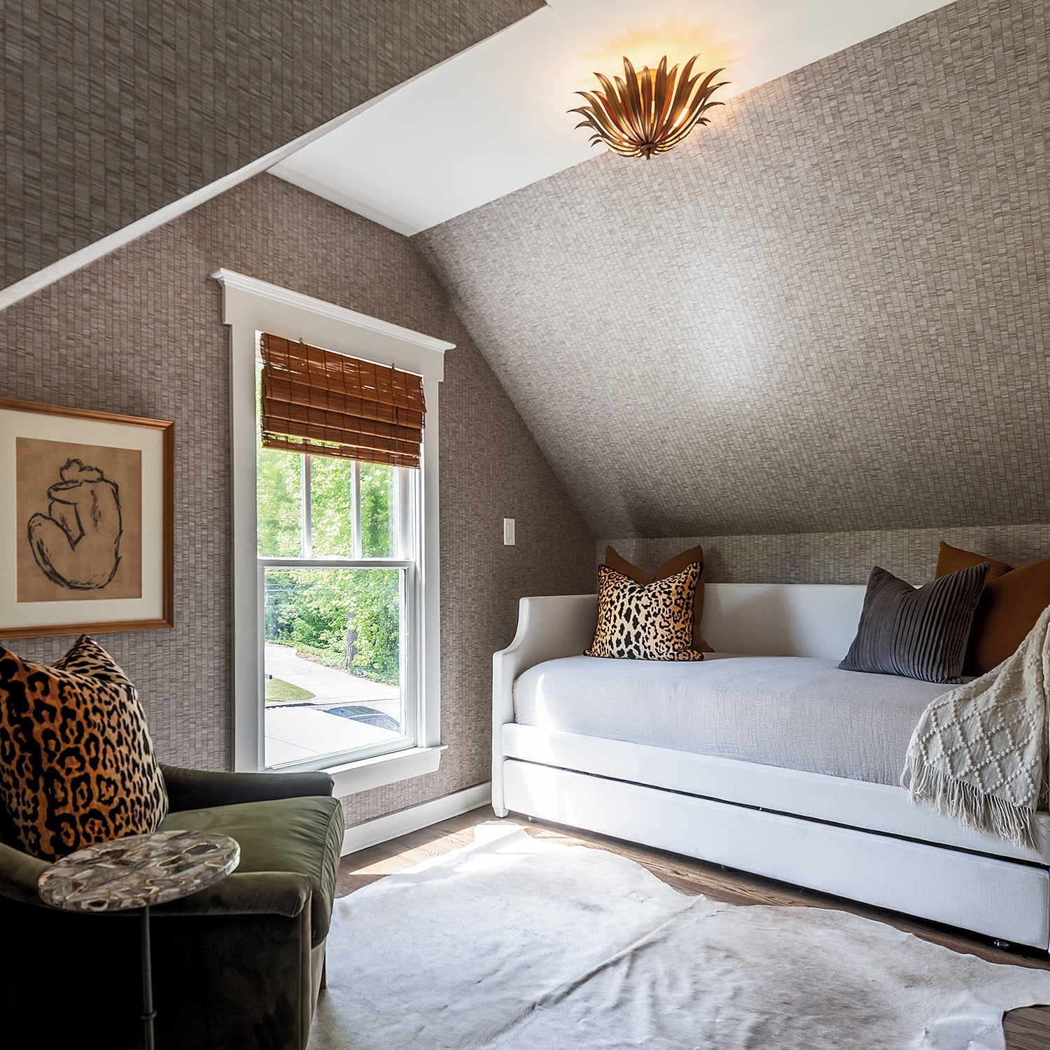 CAPITAL LIGHTING 249531AG e784b07e-e9d5-44a5-bb0f-3e80640d4e28