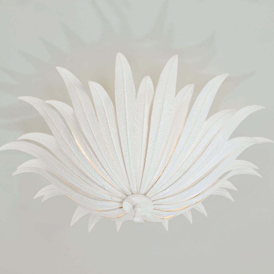 CAPITAL LIGHTING 249531XW bf3f6144-c801-4238-9d24-db32ed4a209c