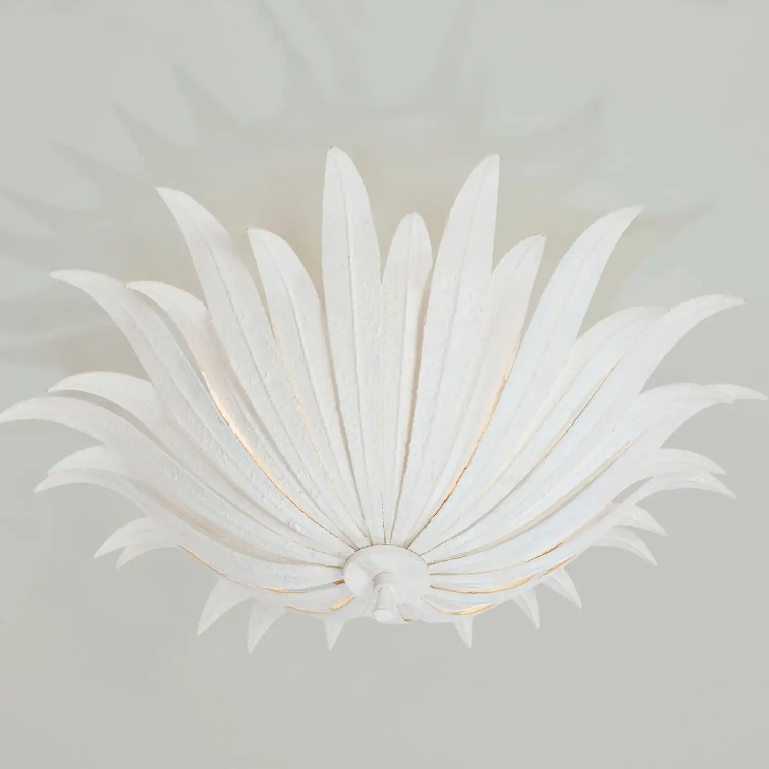 CAPITAL LIGHTING, EDEN SEMI-FLUSH, SEMI FLUSH MOUNT LIGHT