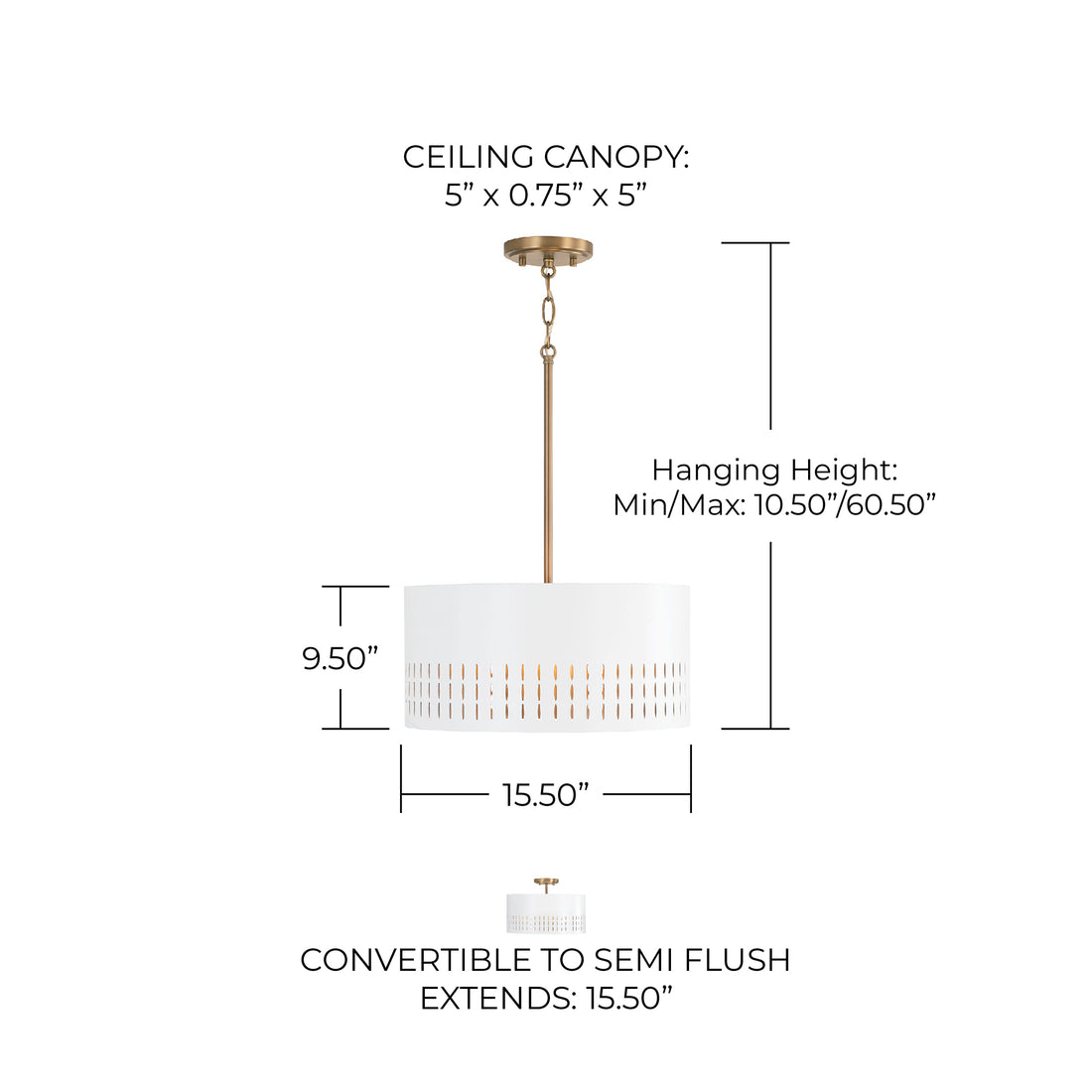 CAPITAL LIGHTING 250231AW 46b4aa67-2253-4940-85ff-8a7dc814af22
