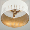 CAPITAL LIGHTING 250231AW 46b4aa67-2253-4940-85ff-8a7dc814af22