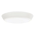 CAPITAL LIGHTING, RYAN LED FLUSH, FLUSH MOUNT CEILING LIGHTS