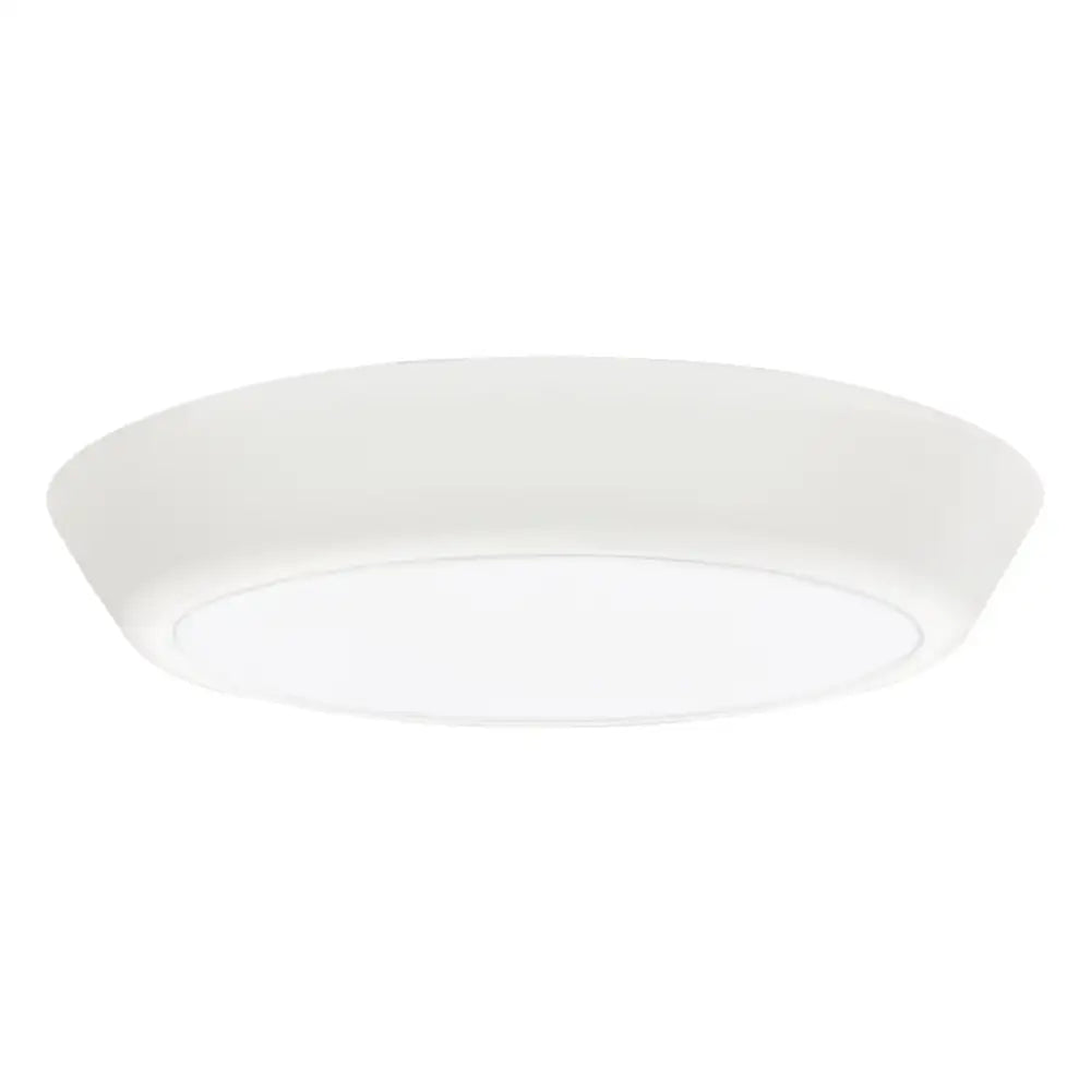 CAPITAL LIGHTING, RYAN LED FLUSH, FLUSH MOUNT CEILING LIGHTS