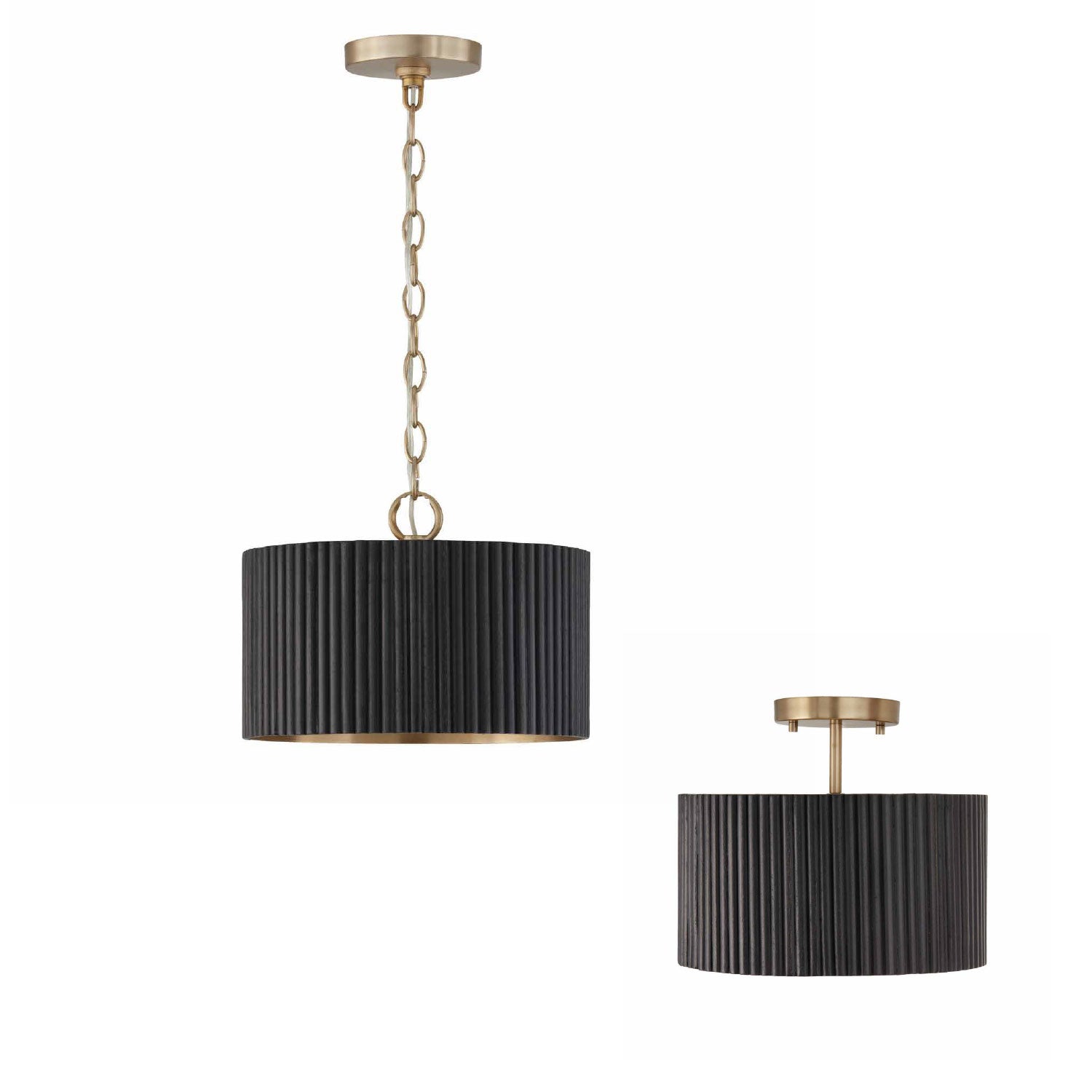 CAPITAL LIGHTING 250711KR 2c092937-a8ef-4acb-8dcd-ae820791b40a