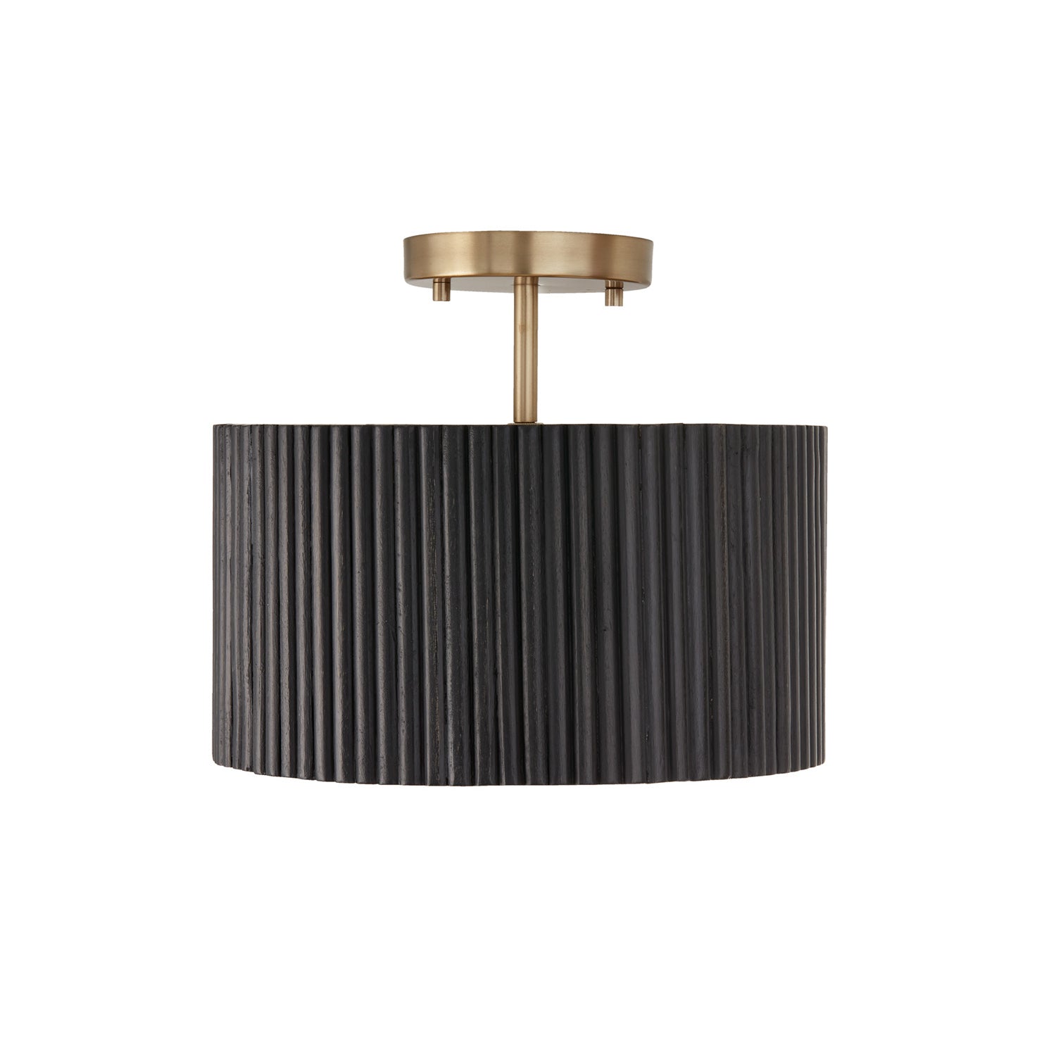 CAPITAL LIGHTING 250711KR b601ea78-1f02-42cf-bc1e-37bfb557bd53